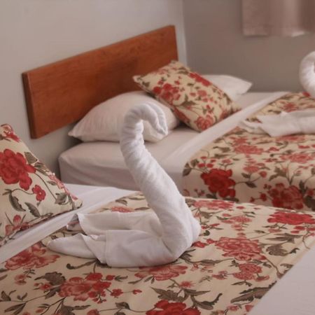 Royal Chateau Hotel San Juan del Sur Luaran gambar