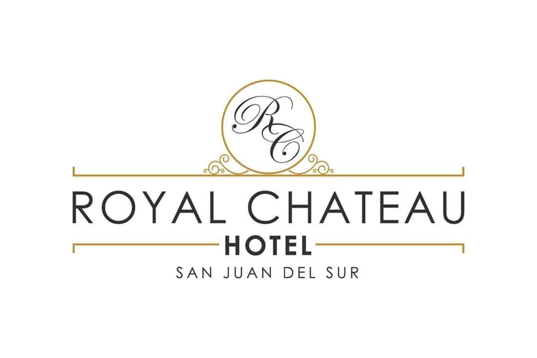 Royal Chateau Hotel San Juan del Sur Luaran gambar